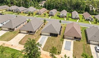 1953 ARMISTEAD Ln, Auburn, AL 36830