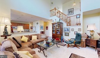 110 MASTERS Ln, Magnolia, DE 19962