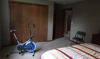 180 N Bordson St, Appleton, MN 56208