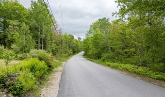 42 Pleasant St, Antrim, NH 03440