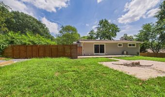 14008 EAGLE Ct, Rockville, MD 20853