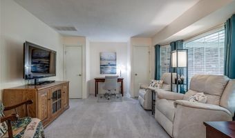 2105 N Alexander Ln, Bethany, OK 73008