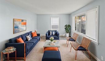 2114 Orchard Blvd, Alton, IL 62002