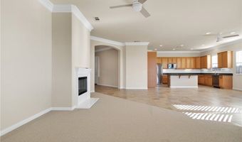 19570 Vermillion Ln, Apple Valley, CA 92308