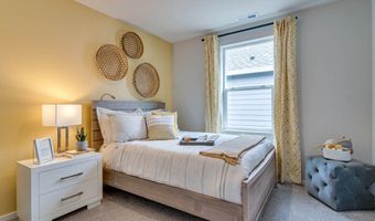 2982 T St, Springfield, OR 97477