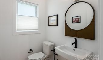 266 Waynesville Ave, Asheville, NC 28806