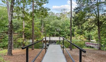 1885 Otho Rd, Abbeville, AL 36310