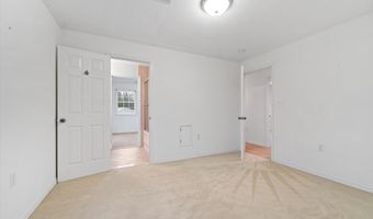 9306 PARKHILL Ter, Bethesda, MD 20814