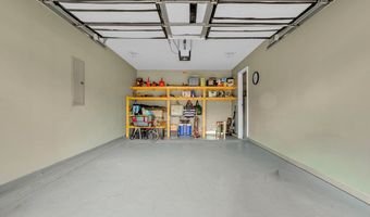 141 Chestnut St, Baxter, TN 38544