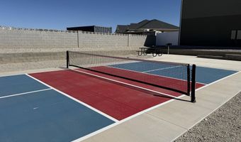 3143 W 1625 N 31, Cedar City, UT 84721