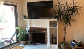 27 Siegtown 8G, Cape May Court House, NJ 08210