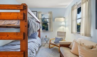 1602 BAYARD Ave, Dewey Beach, DE 19971