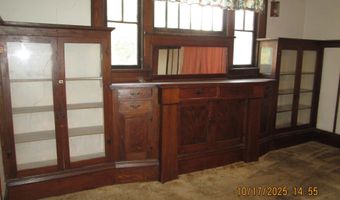 1006 Locust St, Atlantic, IA 50022