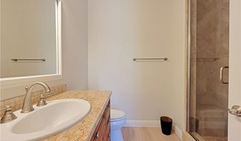 21 Via Visione 206, Henderson, NV 89011