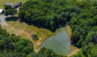 403000 W 2150 Dr, Bartlesville, OK 74006