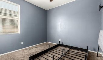 1255 E LEE Pl, Casa Grande, AZ 85122