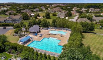35854 TARPON Dr, Lewes, DE 19958