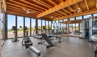 24 Kai Malu Dr 102 (3B), Kihei, HI 96753