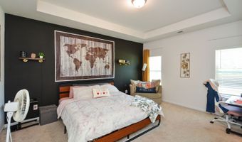 2610 Ravencliff Rd, Austell, GA 30168