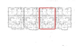 2529 E 200 S, Ballard, UT 84066