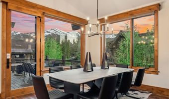 128 UNION Trl, Breckenridge, CO 80424