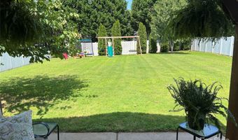 10211 Green Grass Rd, Charlotte, NC 28227