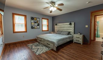 154 BISHOP Cir, Albrightsville, PA 18210