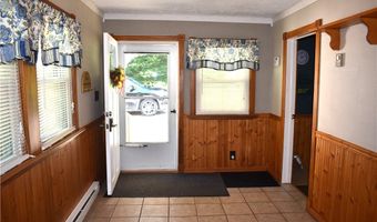 2071 Dewey Rd, Ashtabula, OH 44004