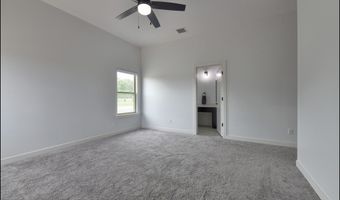 11980 Loess Pl, Socorro, TX 79927