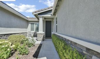 5607 Ventry Way, Antioch, CA 94531
