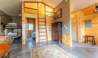 9648 Heino Rd, Angora, MN 55703