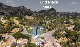 2305 Waring, Agoura Hills, CA 91301