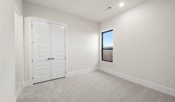 317 Fire Blade Dr, Aledo, TX 76008
