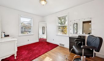 295 WHITE HORSE Pike, Atco, NJ 08004