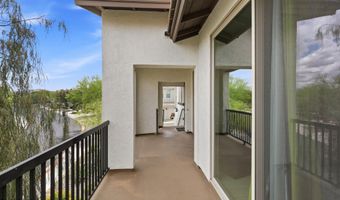 5100 E RANCHO PALOMA Dr 2003, Cave Creek, AZ 85331