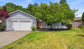 8030 SW 160TH Ave, Beaverton, OR 97007