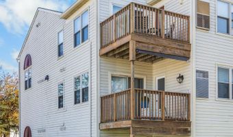 10- L SANDSTONE Ct, Annapolis, MD 21403