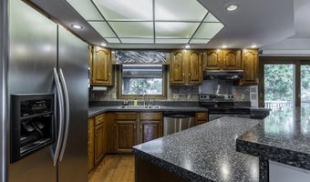 0084 S Willow Haven Dr, Albion, IN 46701