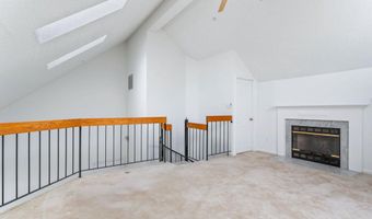 6008 MERSEY OAKS Way 3F, Alexandria, VA 22315
