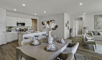 1309 EIDSON St, Athens, AL 35611