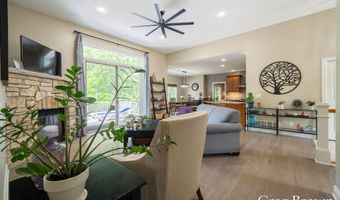 1995 Knollpoint Dr NE, Ada, MI 49301