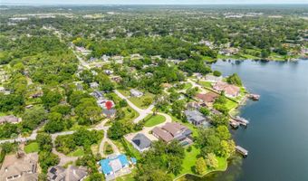 3102 CECELIA Dr, Apopka, FL 32703