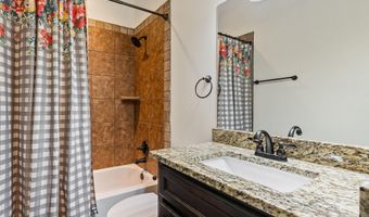 111 London Cv, Batesville, MS 38606
