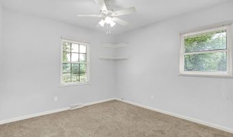 8014 Jeff Rd, Indianapolis, IN 46217