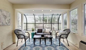 5704 RADNOR Ct, Bethesda, MD 20817
