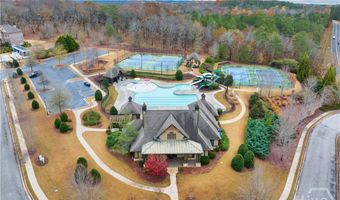 4259 Sierra Creek Dr, Auburn, GA 30011