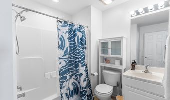 1082 W BIRDIE Ln, Magnolia, DE 19962