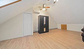 141 Pleasant St 7, Attleboro, MA 02703