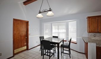 7003 SHELDON Rd, Amarillo, TX 79109