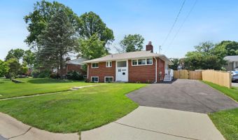 10228 FARNHAM Dr, Bethesda, MD 20814